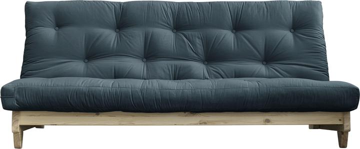 Actual product image Karup Design Fresh (3-seater, Sofa bed)