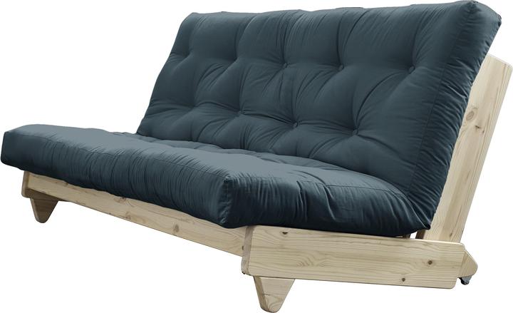 Actual product image Karup Design Fresh (3-seater, Sofa bed)