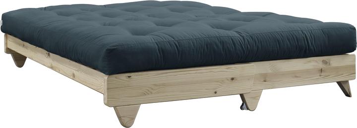Actual product image Karup Design Fresh (3-seater, Sofa bed)