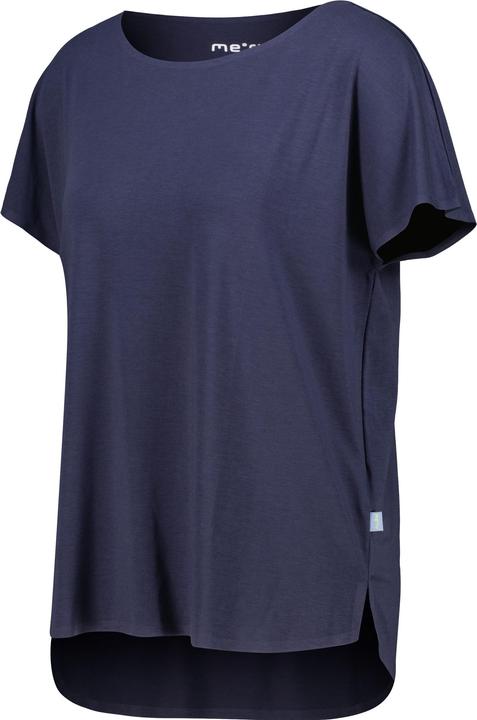 Produktbild Meru Ellenbrook (XXL)