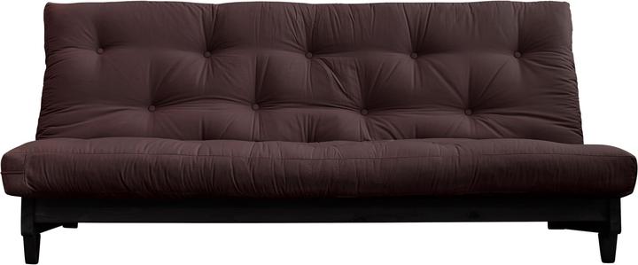 Actual product image Karup Design fresh (Sofa bed)