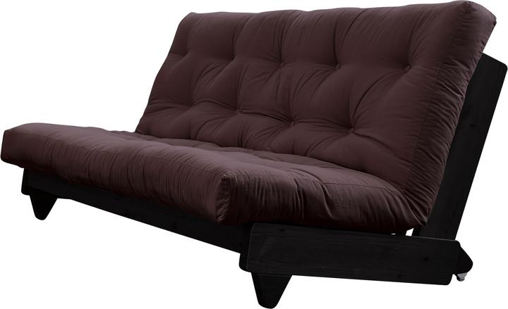 Actual product image Karup Design fresh (Sofa bed)