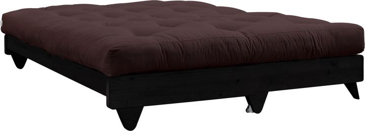 Actual product image Karup Design fresh (Sofa bed)