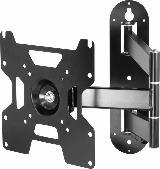 Actual product image Arctic TV Flex S (Wall, 55", 25 kg)