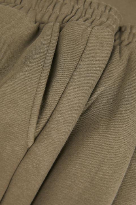 Actual product image JJXX JXAlly Wide Trousers (XL)