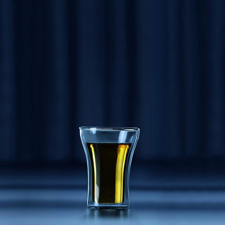 Immagine prodotto Bodum Assam (250 ml, 2 x)