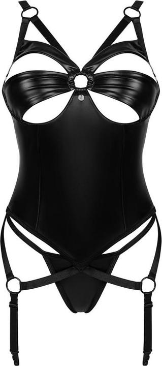 Productafbeelding Obsessive Set Armares (XXL)