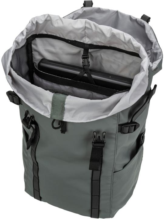 Immagine prodotto Sandqvist Zaino / Daypack Jonatan (18 l)