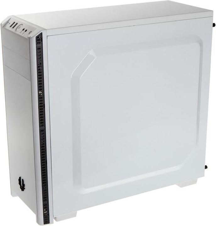 Produktbild BitFenix Nova TG (ATX, mATX, Mini-ITX)