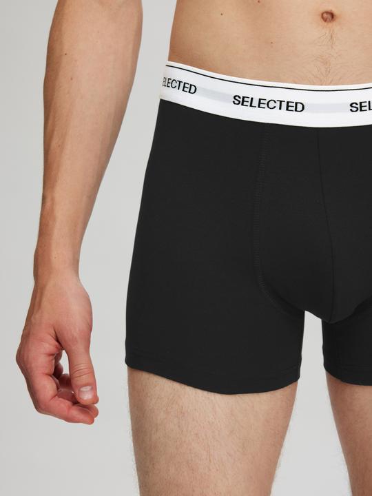 Produktbild Selected Homme Liam (XXL, 5er Pack)