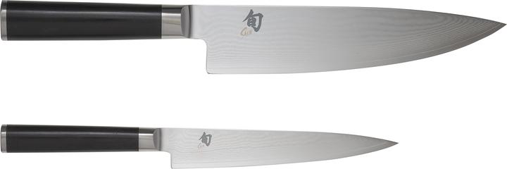 Immagine prodotto Kai Shun Classic (20 cm)