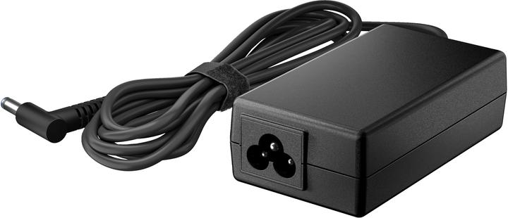 Immagine prodotto HP H6y89aa#Uuz (65 W)