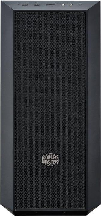Produktbild Cooler Master MasterBox 5 (ATX, mATX, Mini-ITX)