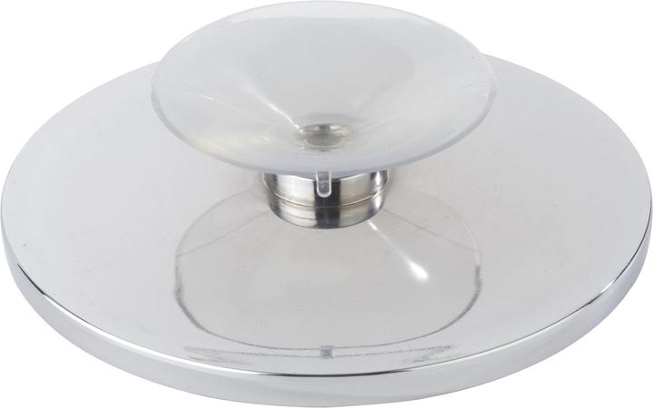 Actual product image Wenko Pistoia