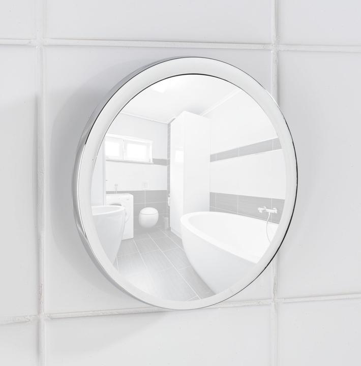 Actual product image Wenko Pistoia