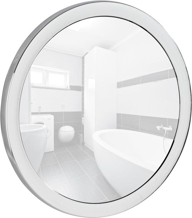 Actual product image Wenko Pistoia