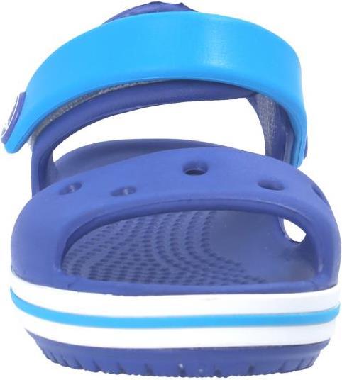 Produktbild Crocs Crocband (24)