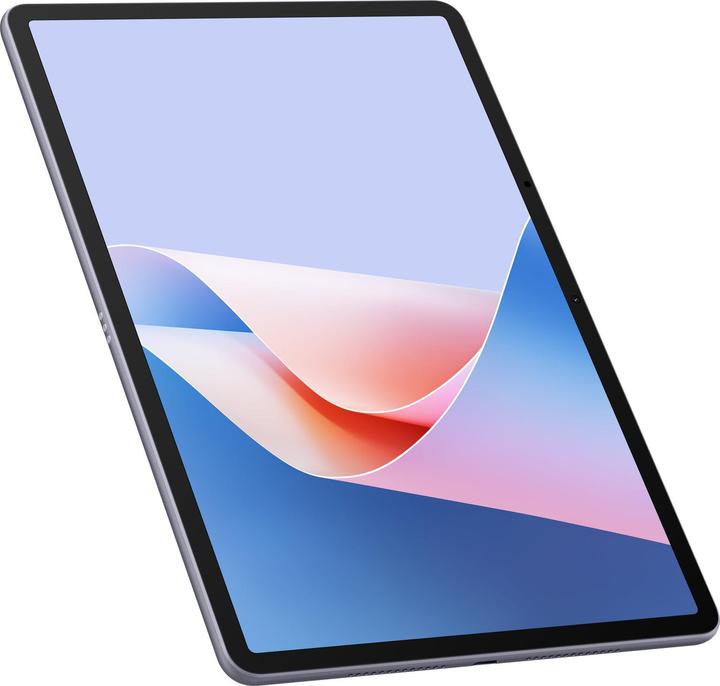 Produktbild Huawei MatePad 11.5 S (nur WLAN, 11.50", 256 GB, Grey)