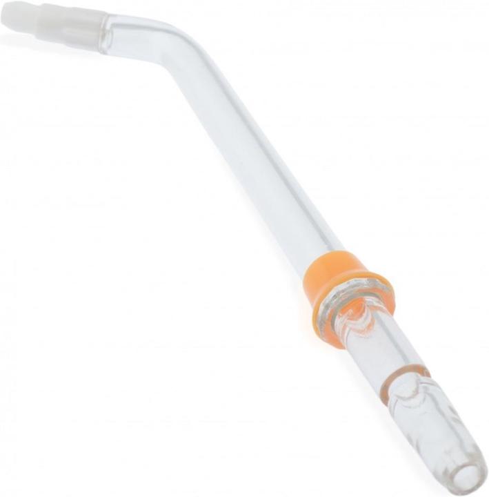 Actual product image Waterpik Orthodontic (Oral irrigator attachments)