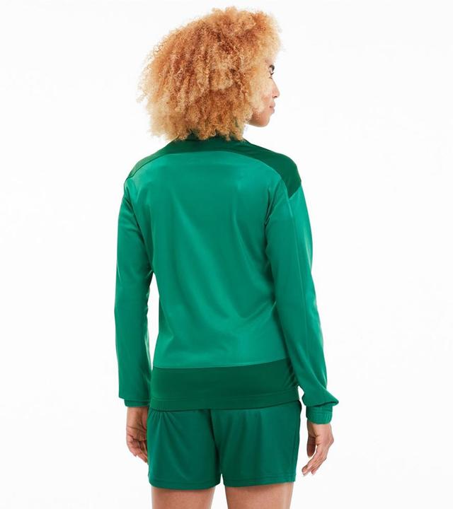 Produktbild Puma TeamGoal 23 Trainingsjacke Damen (38 E)
