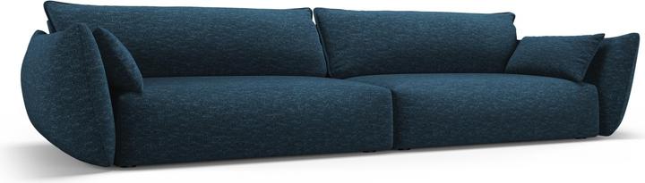 Actual product image Maison Heritage Clau (2 person sofa, 3-seater, 4-seater)