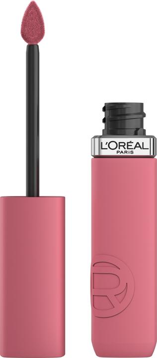 Image du produit L'Oréal Paris L'Oréal Infaillible (240 Road Tripping)
