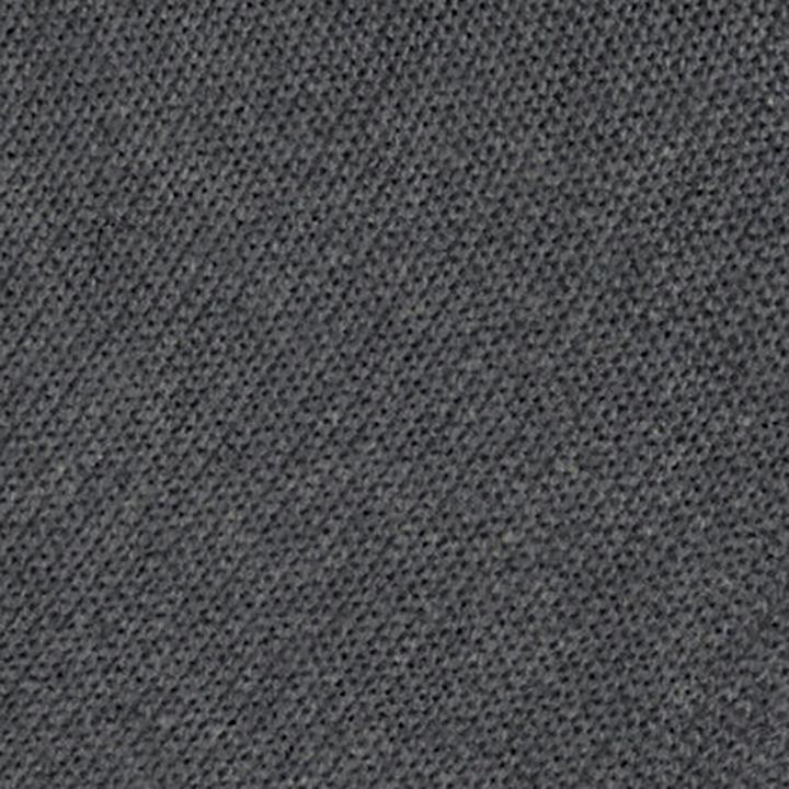 Image du produit Falke Run Rib unisexe (Une unité par pack, 35 - 36)