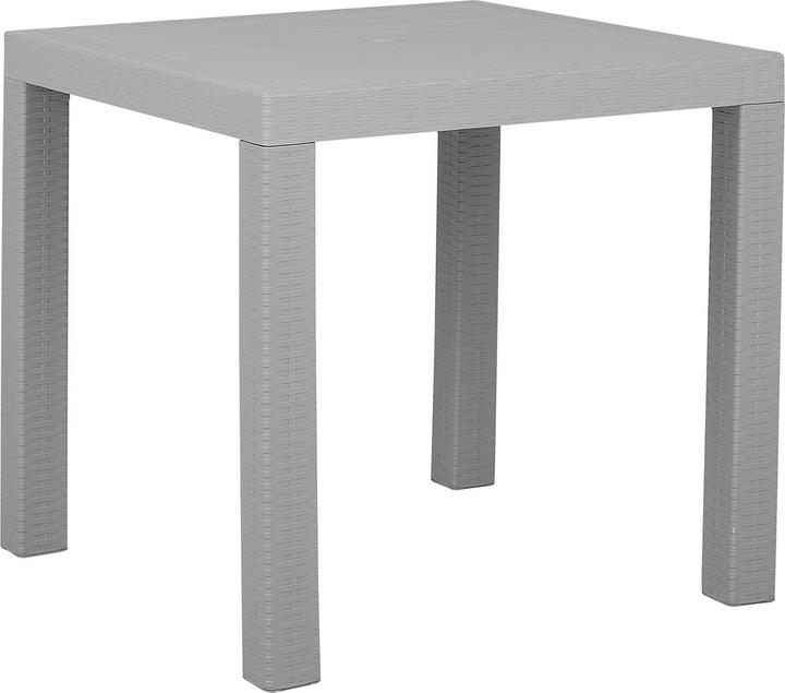 Immagine prodotto Beliani Fossano (80 cm)