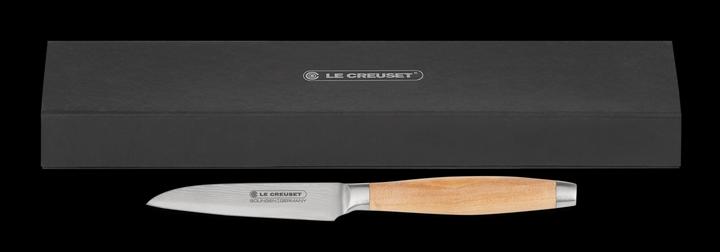 Produktbild Le Creuset Gemüsemesser (9 cm)