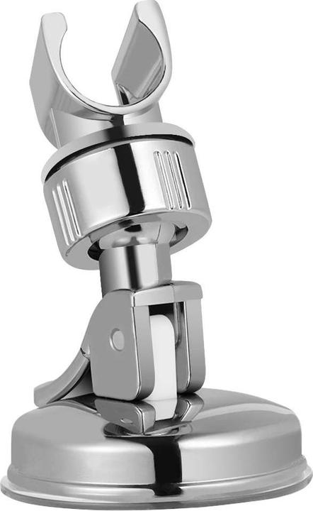 Actual product image JTI Wall holder