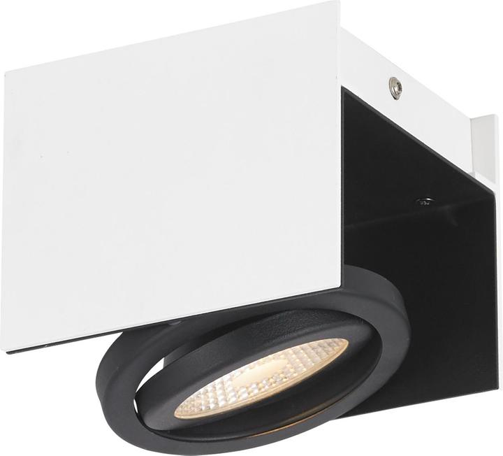 Actual product image EGLO Vidago (510 lm)