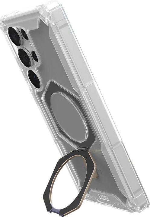 Immagine prodotto UAG Plasma XTE (Samsung Galaxy S25 Ultra)