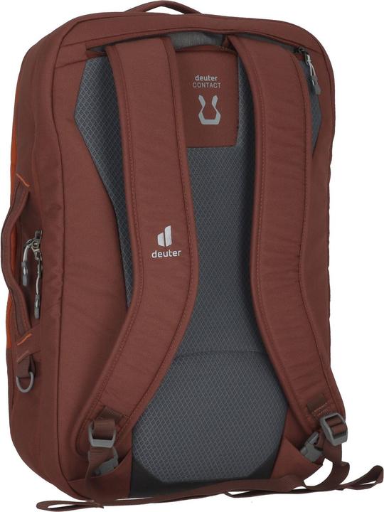Produktbild Deuter Aviant Carry On 28 (28 l)