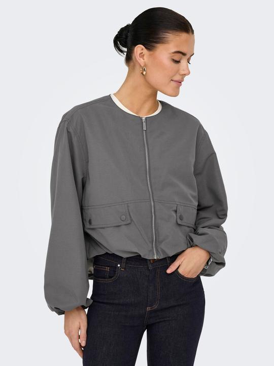 Immagine prodotto Only ONLMARY Jacke Jacke (XS)