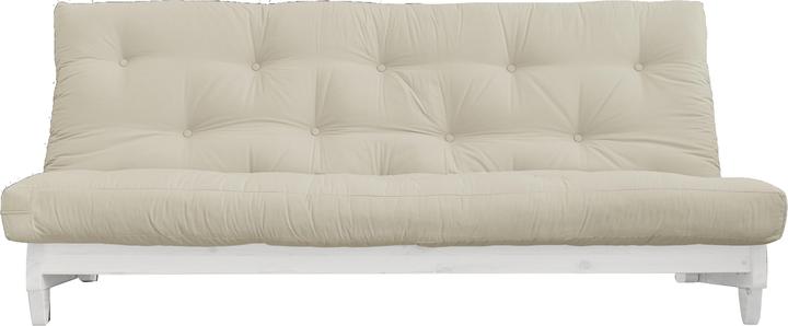 Produktbild Karup Design Fresh (Bettsofa)