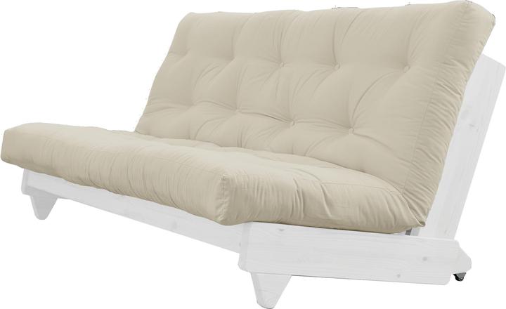 Karup Design fresh (Sofa bed)