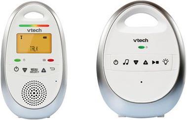 VTech BM2400 (Babyphone Audio, 300 m)