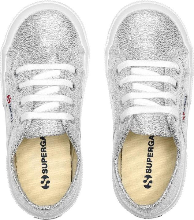 Produktbild Superga Sneaker 2750 Lamew (33.5)