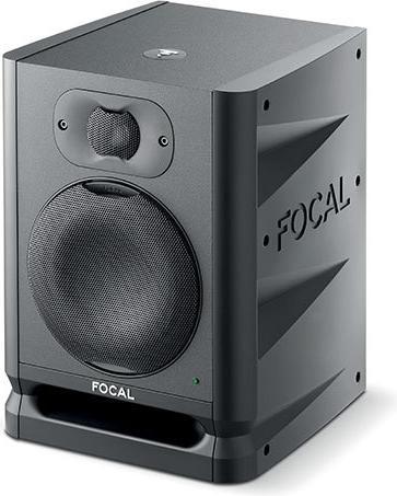Focal Alpha Evo 50 (Aktiv, 1 Stk., 1x 95 W)