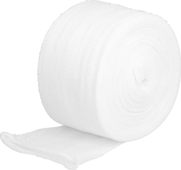 Produktbild BSN Tricofix® E6 8 x 20 m weiss