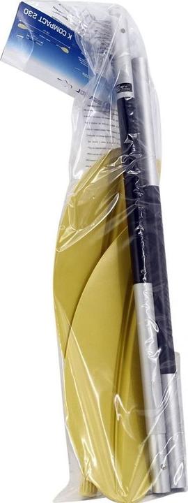 Produktbild Sevylor K-Compact 230 (230 cm, 4-piece)