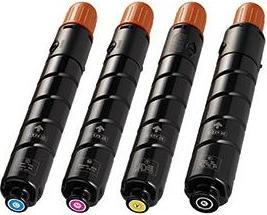 Immagine prodotto Canon C-Exv 29m (M)