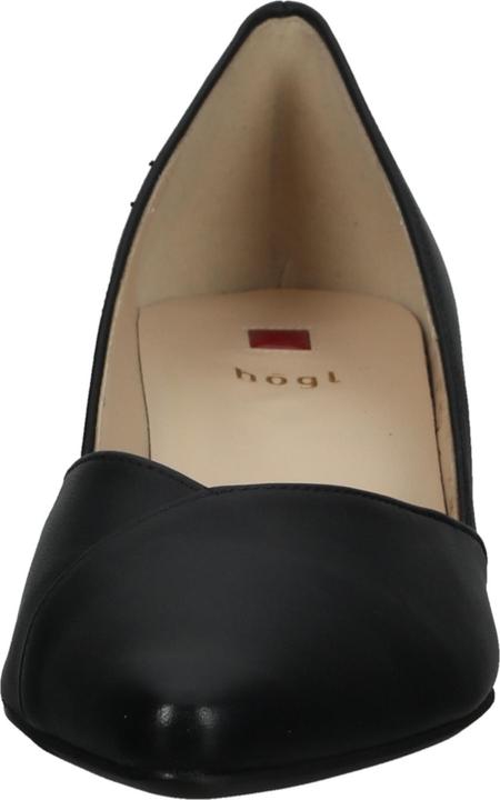 Immagine prodotto Högl Pumps (35)