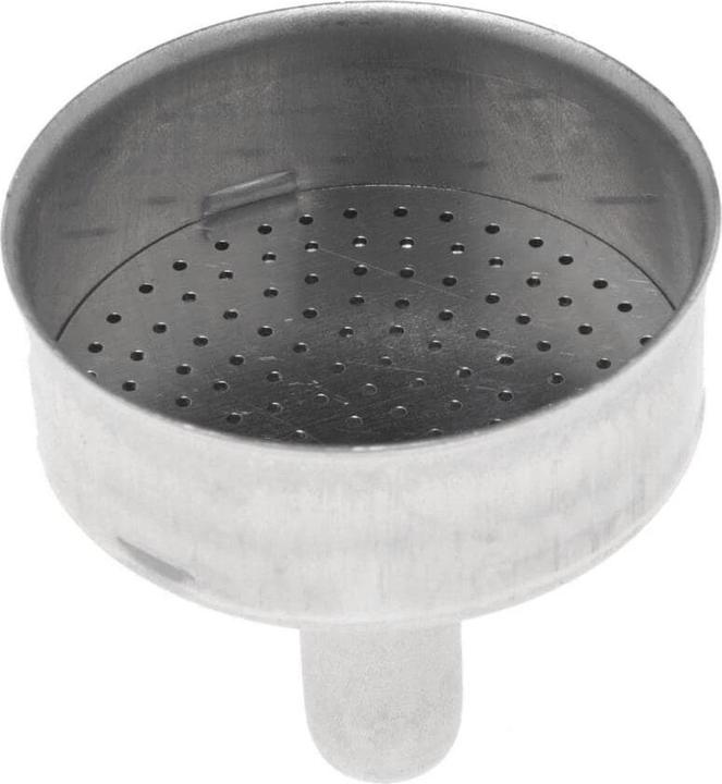 Produktbild Bialetti Funnel La Mokina