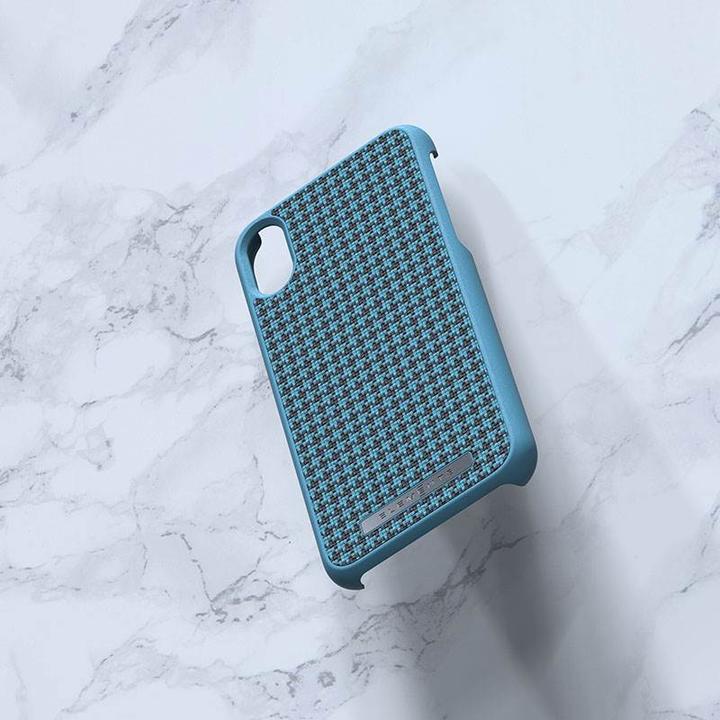 Immagine prodotto Nordic Elements Idun (Apple iPhone XS, Apple iPhone X)