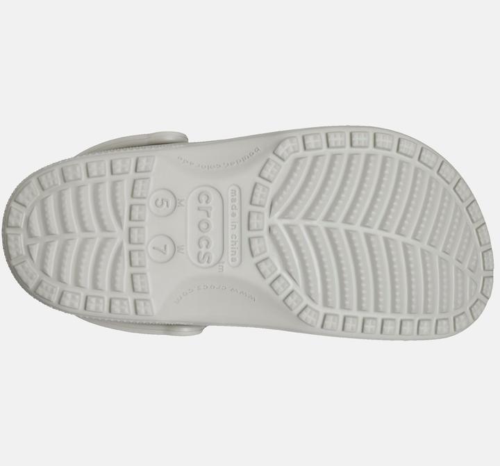 Immagine prodotto Crocs Zoccolo classico (37)