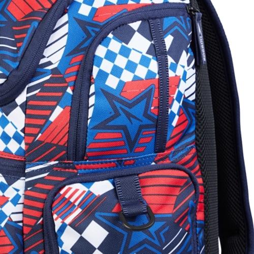 Immagine prodotto Speedo Teamster 2.0 Rucksack (35 l)
