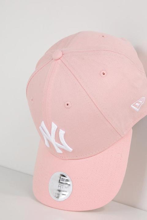 Immagine prodotto New Era 9Forty Cap / Strapback (Taglia unica)