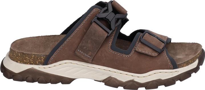 Immagine prodotto Josef Seibel 27803-66 (39)