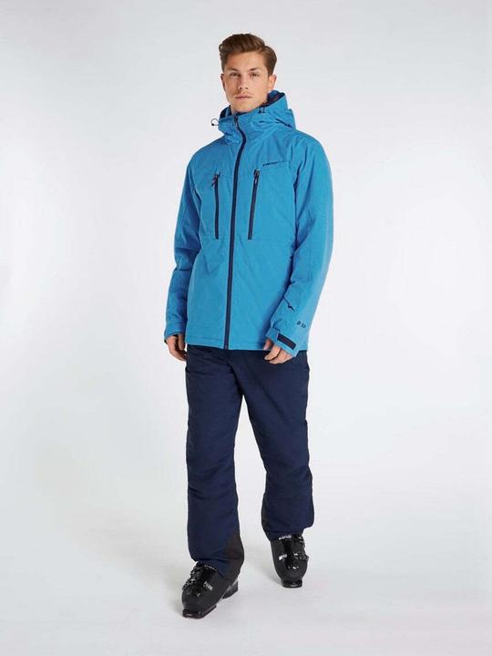 Immagine prodotto Protest PRTTIMO snowjacket (L)